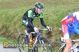 Circuit du Morbihan 2011 (286)
